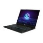 MSI Stealth 18 Intel Core Ultra 9 32GB 2TB RTX 4090 120Hz 18 Inch Windows 11 Pro Gaming Laptop 