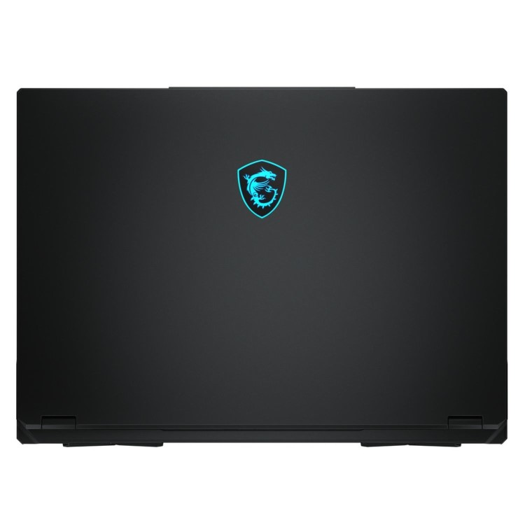 MSI Stealth 18 Al Intel Core Ultra 9 32GB RAM 2TB SSD RTX 4070 120Hz 18 Inch Windows 11 Pro Gaming Laptop