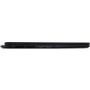 MSI Stealth 18 Intel Core Ultra 9 64GB RAM 2TB SSD RTX 5090 120Hz 18 Inch Windows 11 Pro Gaming Laptop