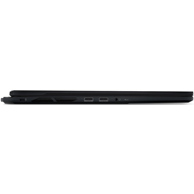 MSI Stealth 18 Intel Core Ultra 9 64GB RAM 2TB SSD RTX 5090 120Hz 18 Inch Windows 11 Pro Gaming Laptop