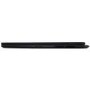 MSI Stealth 18 Intel Core Ultra 9 64GB RAM 2TB SSD RTX 5090 120Hz 18 Inch Windows 11 Pro Gaming Laptop