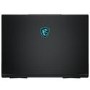MSI Stealth 18 Intel Core Ultra 9 64GB RAM 2TB SSD RTX 5090 120Hz 18 Inch Windows 11 Pro Gaming Laptop