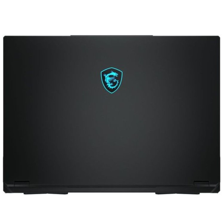 MSI Stealth 18 Intel Core Ultra 9 64GB RAM 2TB SSD RTX 5090 120Hz 18 Inch Windows 11 Pro Gaming Laptop