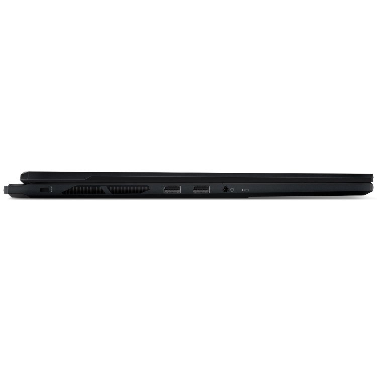 MSI Stealth A18 AI+ AMD Ryzen Ai 9 32GB RAM 2TB SSD RTX 5070 Ti 240Hz 18 Inch Windows 11 Gaming Laptop