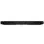 MSI Crosshair 18 HX AI Intel Core Ultra 9 16GB RAM 1TB SSD RTX 5060 240Hz 18 Inch Windows 11 Gaming Laptop