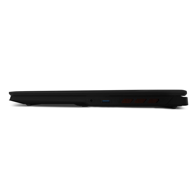 MSI Crosshair 18 HX AI Intel Core Ultra 9 16GB RAM 1TB SSD RTX 5060 240Hz 18 Inch Windows 11 Gaming Laptop