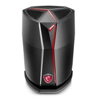 MSI Vortex G65-008UK Core i7-6700K 8GB 1TB GeForce GTX 980 Windows 10 Gaming PC MSI Vortex G65-008UK Core i7-6700K 8GB 1TB GeForce GTX 980 Windows 10 Gaming PC