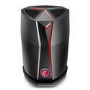 MSI Vortex G65-008UK Core i7-6700K 8GB 1TB GeForce GTX 980 Windows 10 Gaming PC