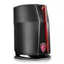 MSI Vortex G65-008UK Core i7-6700K 8GB 1TB GeForce GTX 980 Windows 10 Gaming PC