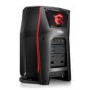 MSI Vortex G65-008UK Core i7-6700K 8GB 1TB GeForce GTX 980 Windows 10 Gaming PC