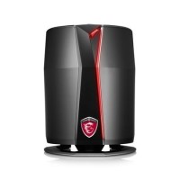 MSI Vortex SLI G65VR 6RE-078UK Core i7-6700k 8GB 1TB + 256GB SSD GeForce GTX 1070 Windows 10 Gaming  MSI Vortex SLI G65VR 6RE-078UK Core i7-6700k 8GB 1TB + 256GB SSD GeForce GTX 1070 Windows 10 Gaming