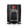 MSI Vortex SLI G65VR 6RE-078UK Core i7-6700k 8GB 1TB + 256GB SSD GeForce GTX 1070 Windows 10 Gaming