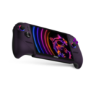 MSI Claw 8 EX AI+ Intel Arc G3 Extreme 32GB RAM 1TB SSD 120Hz 8 Inch Touchscreen Handheld Gaming Console