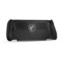 MSI Claw 8 EX AI+ Intel Arc G3 Extreme 32GB RAM 1TB SSD 120Hz 8 Inch Touchscreen Handheld Gaming Console