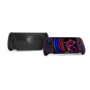 MSI Claw 8 EX AI+ Intel Arc G3 Extreme 32GB RAM 1TB SSD 120Hz 8 Inch Touchscreen Handheld Gaming Console