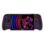 MSI Claw 8 EX AI+ Intel Arc G3 Extreme 32GB RAM 1TB SSD 120Hz 8 Inch Touchscreen Handheld Gaming Console