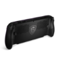 MSI Claw 8 EX AI+ Intel Arc G3 Extreme 32GB RAM 1TB SSD 120Hz 8 Inch Touchscreen Handheld Gaming Console