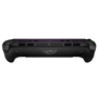 MSI Claw 8 EX AI+ Intel Arc G3 Extreme 32GB RAM 1TB SSD 120Hz 8 Inch Touchscreen Handheld Gaming Console