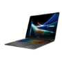 MSI Prestige N16 Flip AI+ C1XMT-049UKY NVIDIA N1X 128GB 2TB Windows 11 Laptop