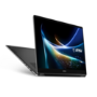 MSI Prestige N16 Flip AI+ C1XMT-044UKY 32GB RAM 1TB SSD NVIDIA RTX Spark N1X 120Hz 16 Inch Windows 11 Laptop