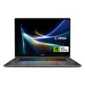 9S7-262111-049 MSI Prestige N16 Flip AI+ C1XMT-049UKY NVIDIA N1X 128GB 2TB Windows 11 Laptop