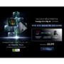 MSI Prestige N16 Flip AI+ C1XMT-049UKY NVIDIA N1X 128GB 2TB Windows 11 Laptop