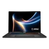 MSI Stealth 16 AI+ B3WG-029UK Intel Core Ultra 9 16GB RAM 1TB SSD NVIDIA GeForce RTX 5070 240Hz 16 Inch Windows 11 Gaming Laptop