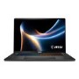 MSI Stealth 16 AI+ B3WG-029UK Intel Core Ultra 9 16GB RAM 1TB SSD NVIDIA GeForce RTX 5070 240Hz 16 Inch Windows 11 Gaming Laptop