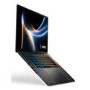 MSI Stealth 16 AI+ B3WG-029UK Intel Core Ultra 9 16GB RAM 1TB SSD NVIDIA GeForce RTX 5070 240Hz 16 Inch Windows 11 Gaming Laptop