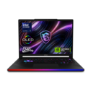 MSI Raider 16 Max Intel Core Ultra 9 32GB RAM 1TB SSD GeForce RTX 5090 240Hz 16 Inch Windows 11 Gaming Laptop