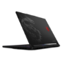 MSI Raider 16 Max Intel Core Ultra 9 32GB RAM 1TB SSD GeForce RTX 5090 240Hz 16 Inch Windows 11 Gaming Laptop