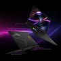 MSI Raider 16 Max Intel Core Ultra 9 32GB RAM 1TB SSD GeForce RTX 5090 240Hz 16 Inch Windows 11 Gaming Laptop