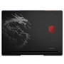 MSI Raider 16 Max HX B2WH-284UKY Intel Core Ultra 9 32GB RAM 1TB SSD NVIDIA GeForce RTX 5070 Ti 240Hz 16 Inch Windows 11 Gaming Laptop