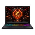 9S7-265343-092 MSI Crosshair 16 HX E14WFK-092UKY Intel Core i9 16GB RAM 1TB SSD NVIDIA GeForce RTX 5060 240Hz 16 Inch Windows 11 Gaming Laptop