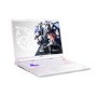 MSI Crosshair A16 HX MLG Edition E8WGK-098UKY AMD Ryzen 9 16GB RAM 1TB SSD NVIDIA GeForce RTX 5070 240Hz 16 Inch Windows 11 Gaming Laptop