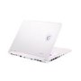 MSI Crosshair A16 HX MLG Edition E8WGK-098UKY AMD Ryzen 9 16GB RAM 1TB SSD NVIDIA GeForce RTX 5070 240Hz 16 Inch Windows 11 Gaming Laptop
