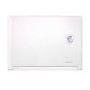 MSI Crosshair A16 HX MLG Edition E8WGK-098UKY AMD Ryzen 9 16GB RAM 1TB SSD NVIDIA GeForce RTX 5070 240Hz 16 Inch Windows 11 Gaming Laptop