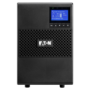 Eaton 9SX 9SX1500IBS - UPS - AC 200/208/220/230/240/250 V - 1350 Watt - 1500 VA - 1-phase - 9 Ah - RS-232