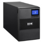 Eaton 9SX 9SX1500IBS - UPS - AC 200/208/220/230/240/250 V - 1350 Watt - 1500 VA - 1-phase - 9 Ah - RS-232