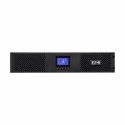 9SX1500IRBS Eaton 9SX 9SX1500IRBS - UPS (rack-mountable) - AC 200/208/220/230/240 V - 1350 Watt - 1500 VA - 1-phase