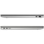 HP 15a na0007na Intel Celeron N4500 4GB RAM 128GB eMMC 15.6 Inch Chromebook