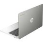 HP 15a na0007na Intel Celeron N4500 4GB RAM 128GB eMMC 15.6 Inch Chromebook