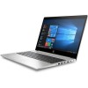 HP ProBook 455R G6 AMD Ryzen 5-3500U 8GB 256GB SSD 15.6 Inch FHD Windows 10 Pro Laptop