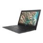 HP 11 G8 Intel Celeron N4020 4GB 32GB 11.6 Inch Chromebook 