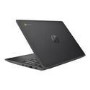 HP 11 G8 Intel Celeron N4020 4GB 32GB 11.6 Inch Chromebook 