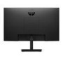HP Series 3 Pro 322pv 22" VA Full HD 100Hz Monitor