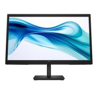 HP Series 3 Pro 322pv 22" VA Full HD 100Hz Monitor