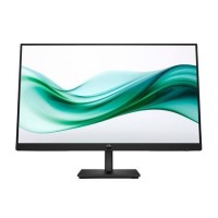 HP Series 3 Pro 324pv 24" VA Full HD 100Hz Monitor