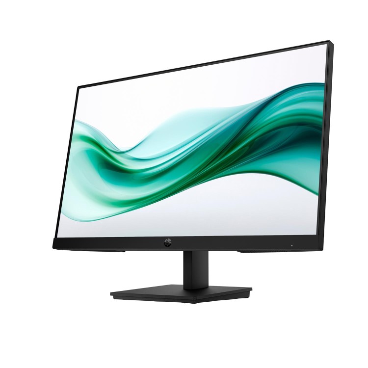 HP Series 3 Pro 324pv 24" VA Full HD 100Hz Monitor