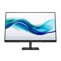 9U5J5UT HP Series 3 Pro 324pf 24" IPS Full HD 100Hz Monitor